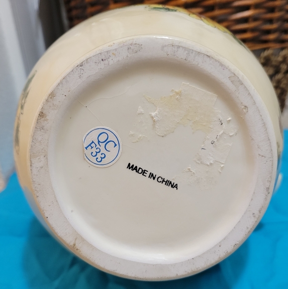 Rooster Pitcher 🐓 - Picture 9 of 9